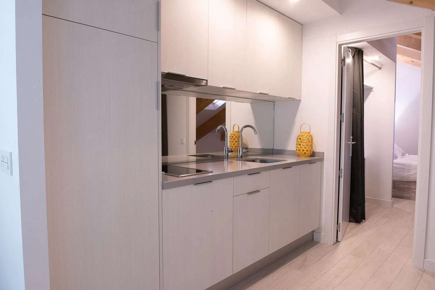 Piso en calle Vázquez Coronado, 9 - Foto 9