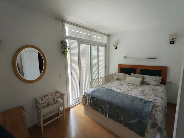 Chalet adosado en Calle plató, 31, Son Ferriol - Foto 10