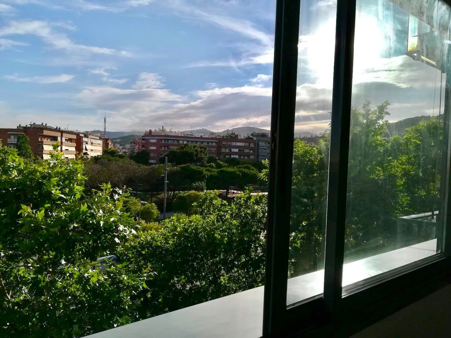Piso en Avenida de Gavà, 21, Barri Antic - Centre, Barri Antic - Centre - Foto 30