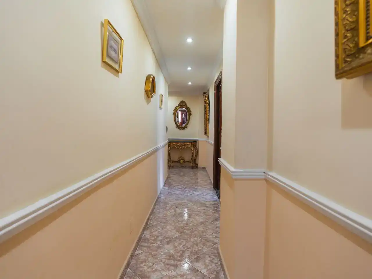 Piso en  Calle General Narváez 3 - Foto 40