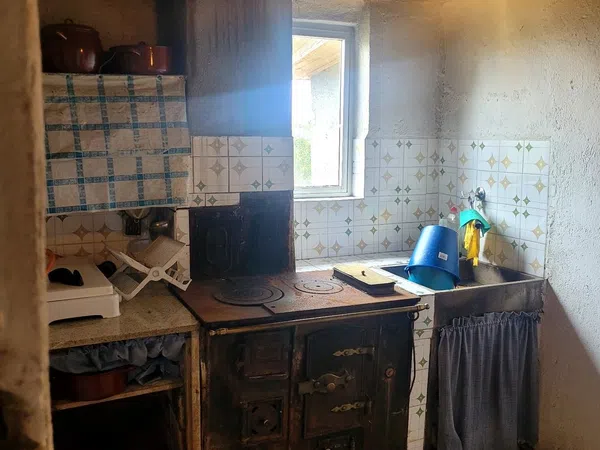 Casa rural en Vigueira s/n - Foto 7