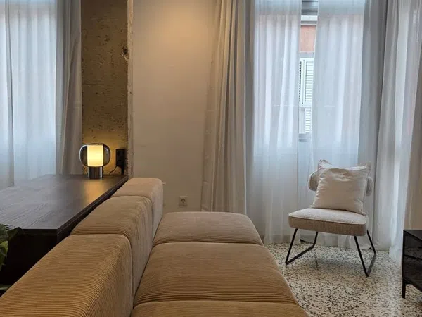 Piso en calle de Faya, 18 - Foto 6