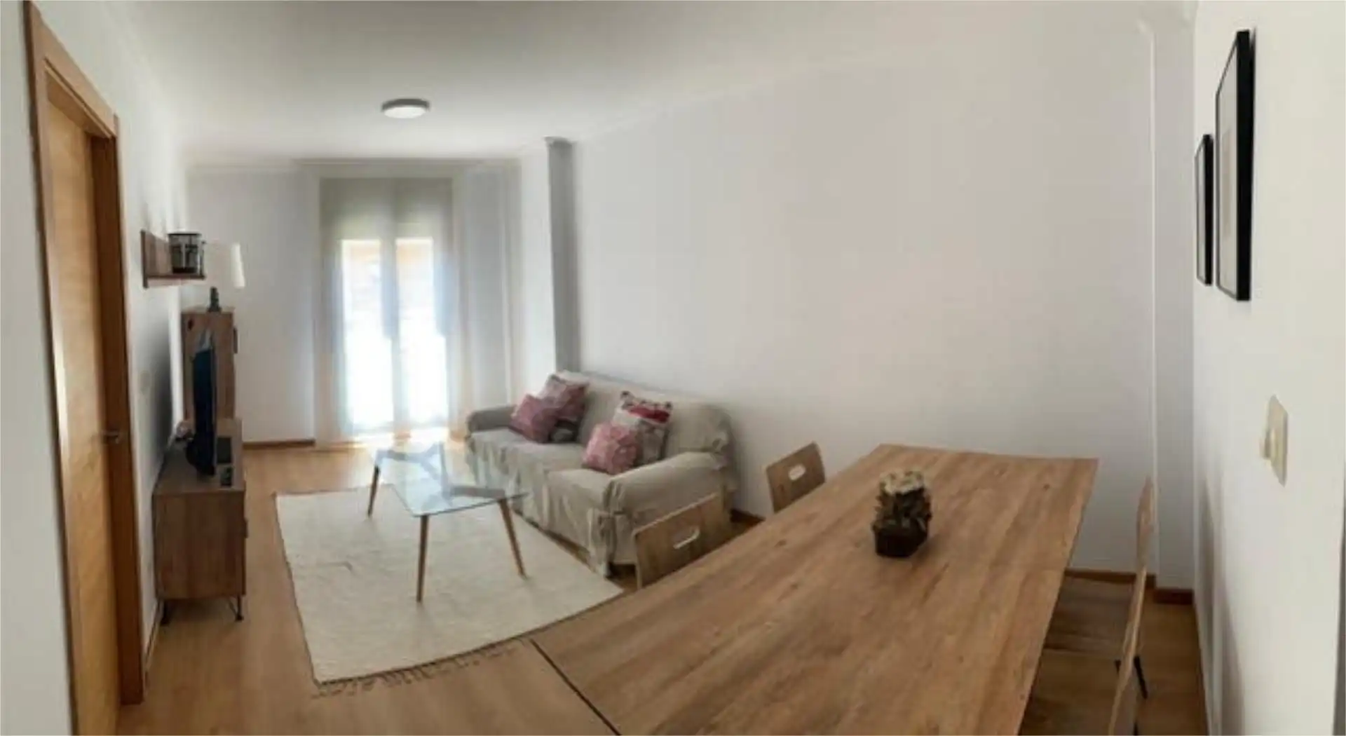 Apartamento en Poio - Foto 4