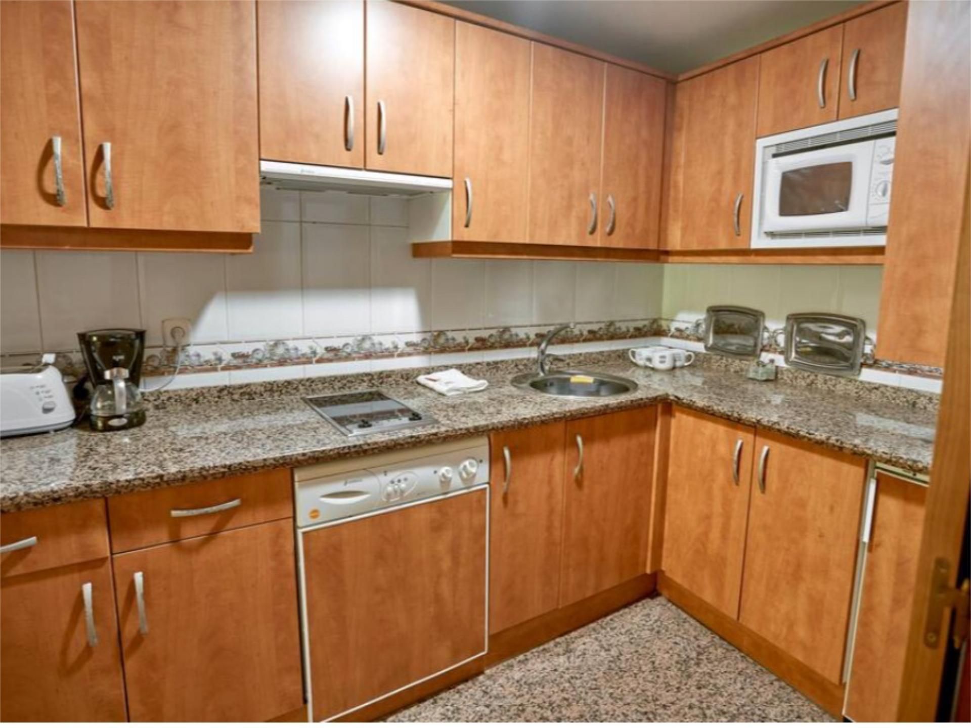 Piso en  Calle Consuelo 9 - Foto 6