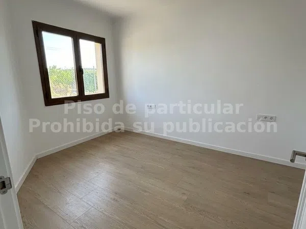 Piso en Passatge Beethoven, 20, Fondo - Foto 3