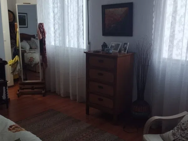 Piso en calle Santa Bárbara, 18 - Foto 21