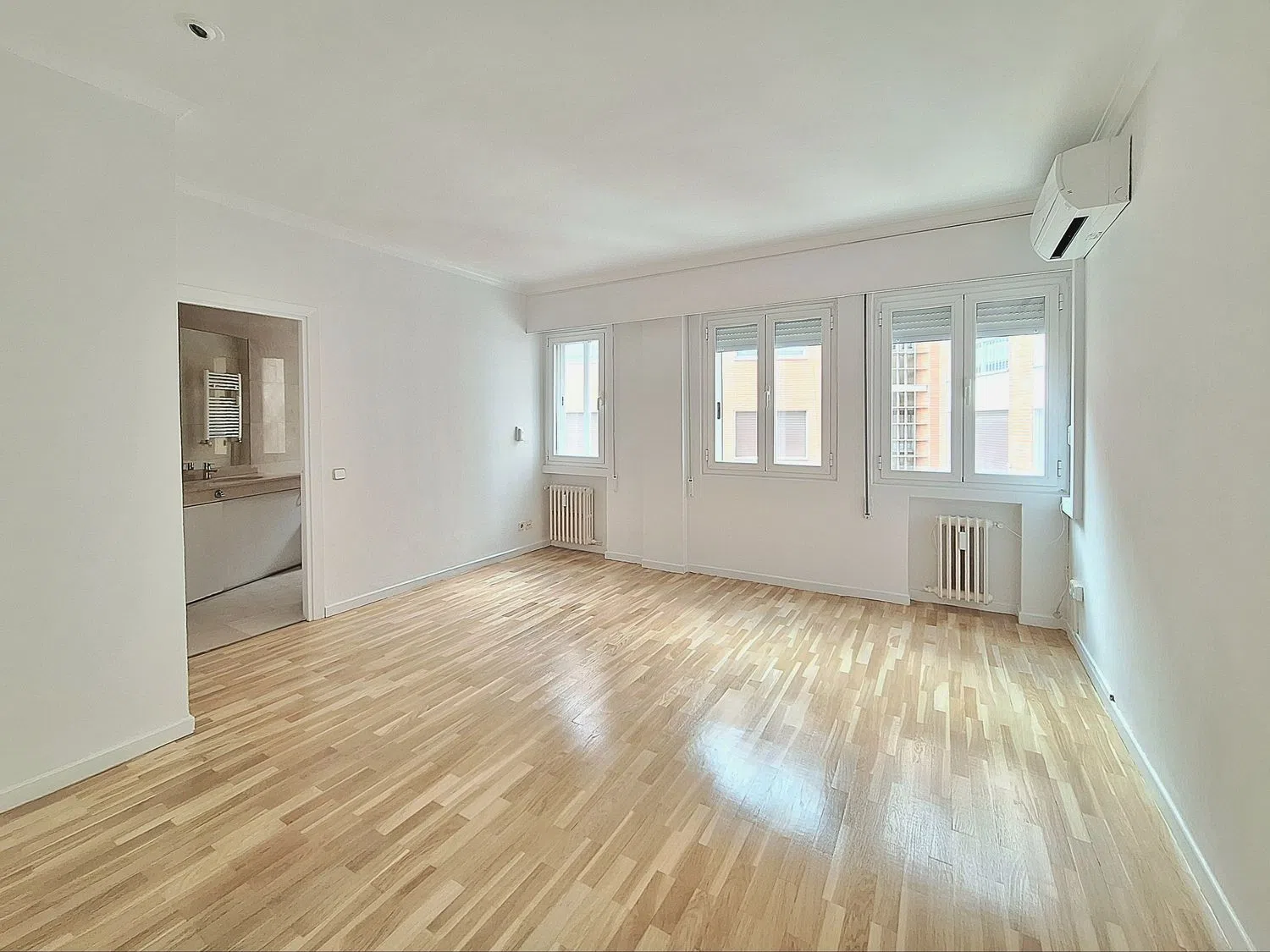 Piso en Barrio Almagro - Foto 13