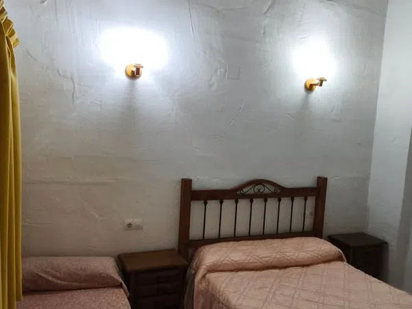 Casa de pueblo en Calle Olivas, 4 - Foto 19
