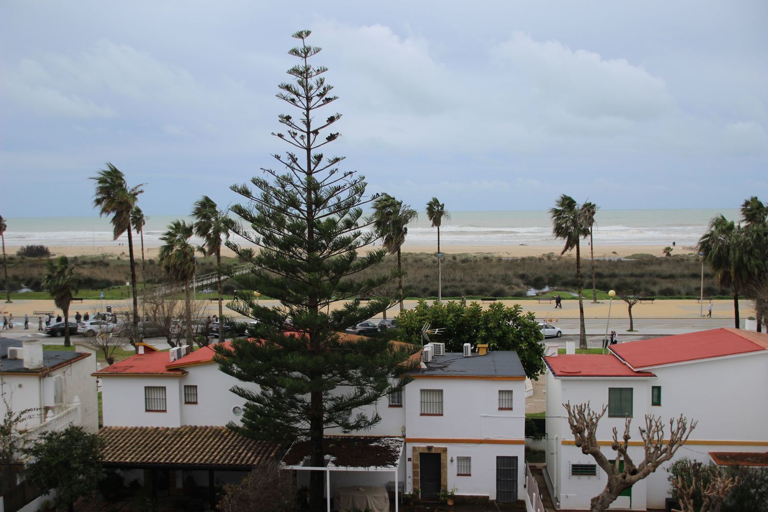 Piso en carril de la Fuente, 4 - Foto 1