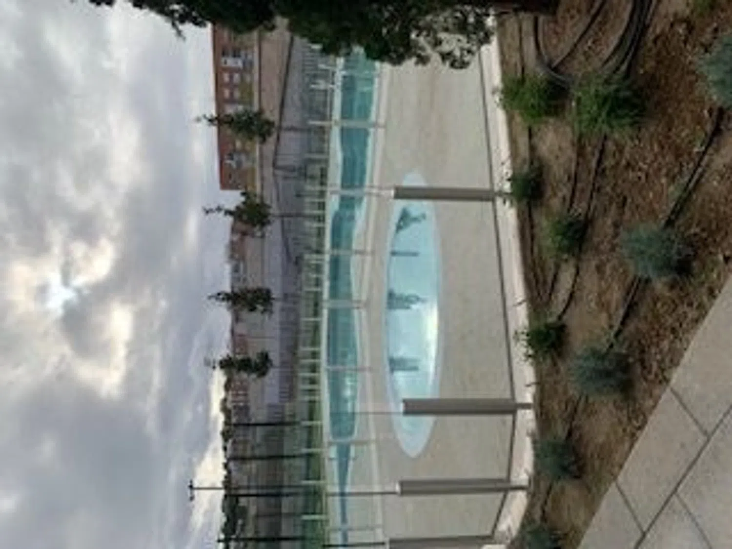 Piso en calle del Duque de Tovar, 11 - Foto 30