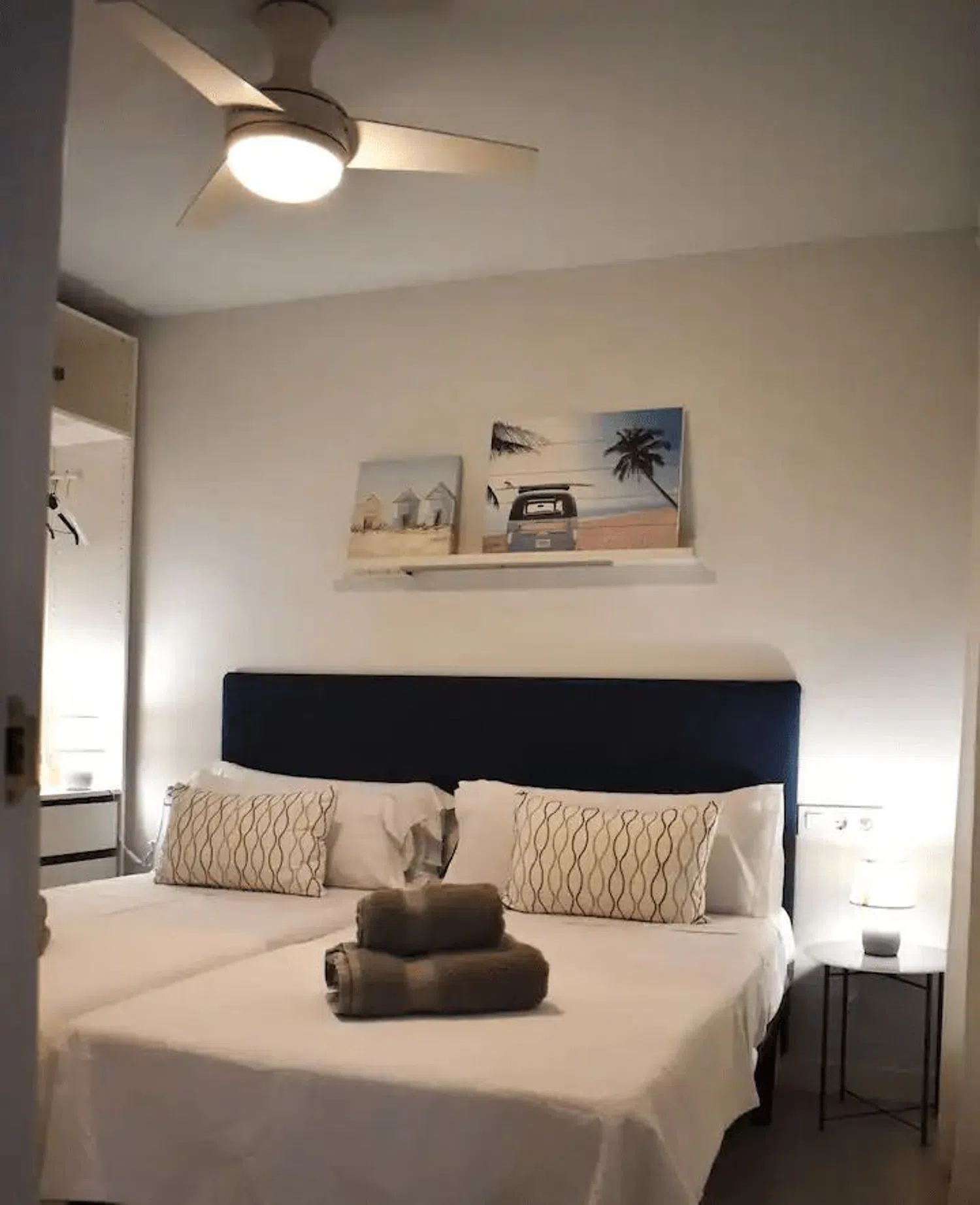 Piso en ronda de Triana, 45 - Foto 12