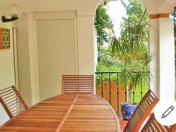 Piso en Bulevar Ashmawi, 1, La Carolina-Guadalpín - Foto 17