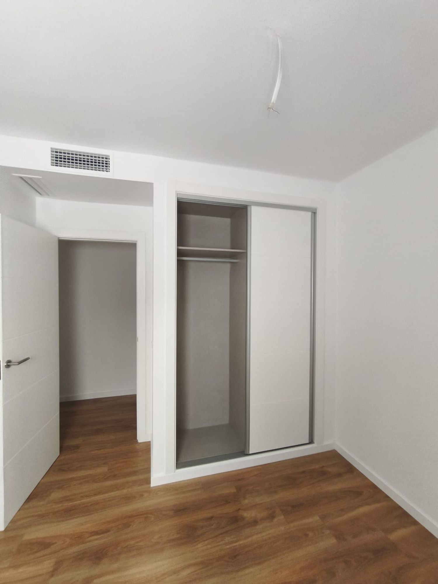 Piso en Calle Hermanos Oliver, 2, Olletas - Sierra Blanquilla - Foto 14