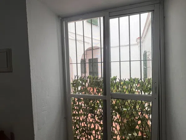 Casa independiente en rui López, 14 - Foto 7