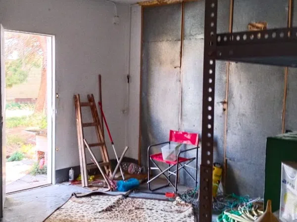 Casa de pueblo en Calle Donantes de Sangre, 16 - Foto 30