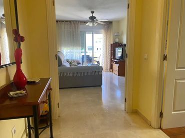 Piso en  Avenida Plutarco 73 - Foto 1