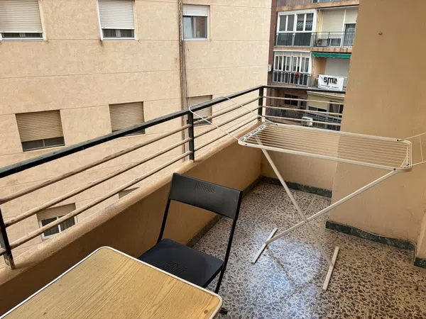 Piso en Calle Galeón, 1, La Flota - Foto 8