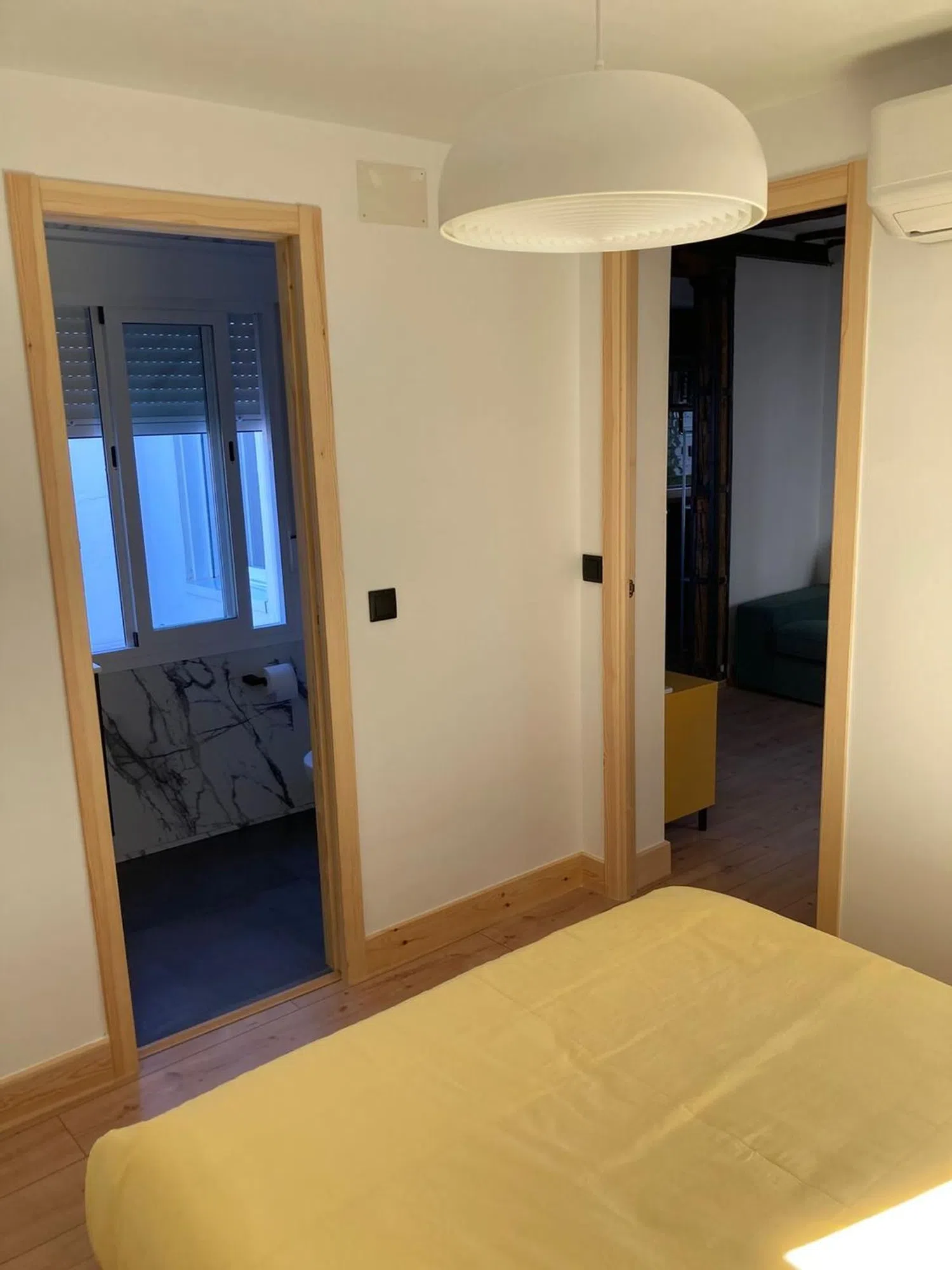 Piso - Foto 10