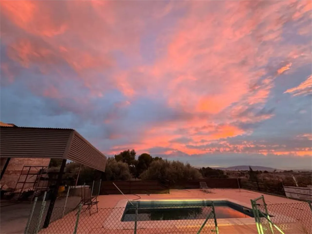 Casa adosada en Molina de segura - Foto 6