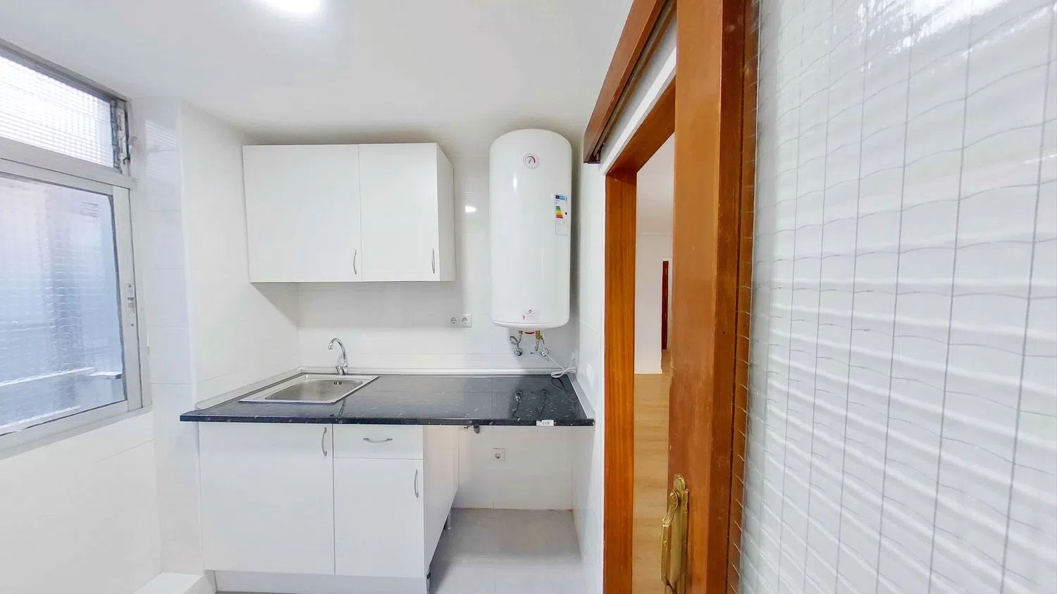 Piso en Barrio Hellín - Foto 24