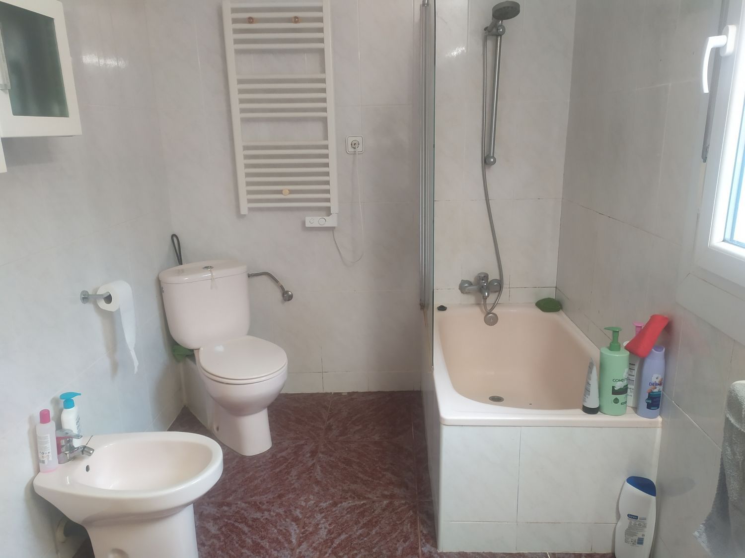 Casa independiente en Urbanización los Guarales, 22 - Foto 7