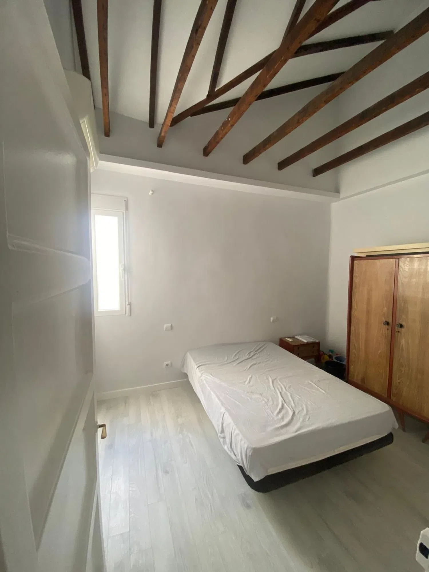 Piso - Foto 7