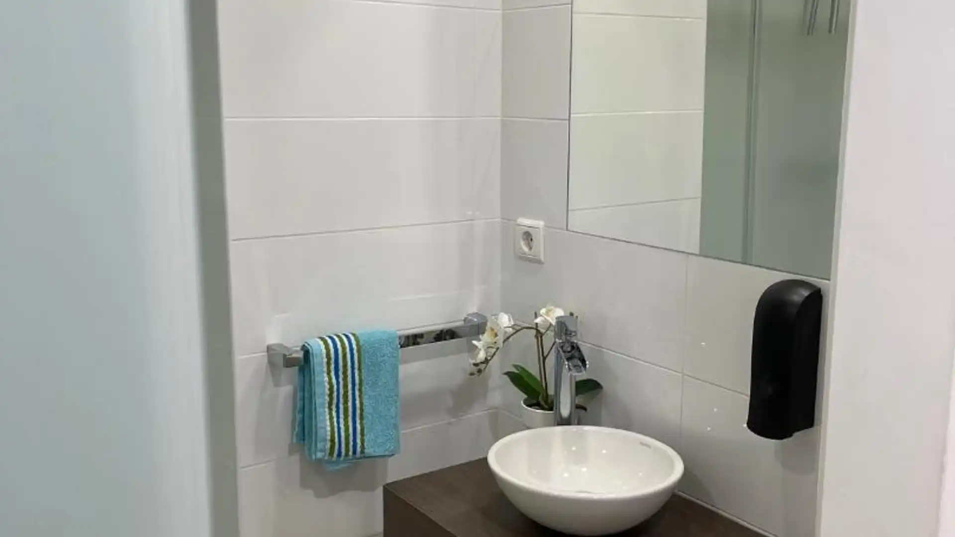 Piso en  Avenida de cibeles 16 - Foto 11