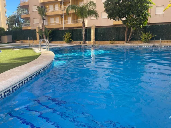 Piso en Avenida Roentgen, 3 - Foto 16