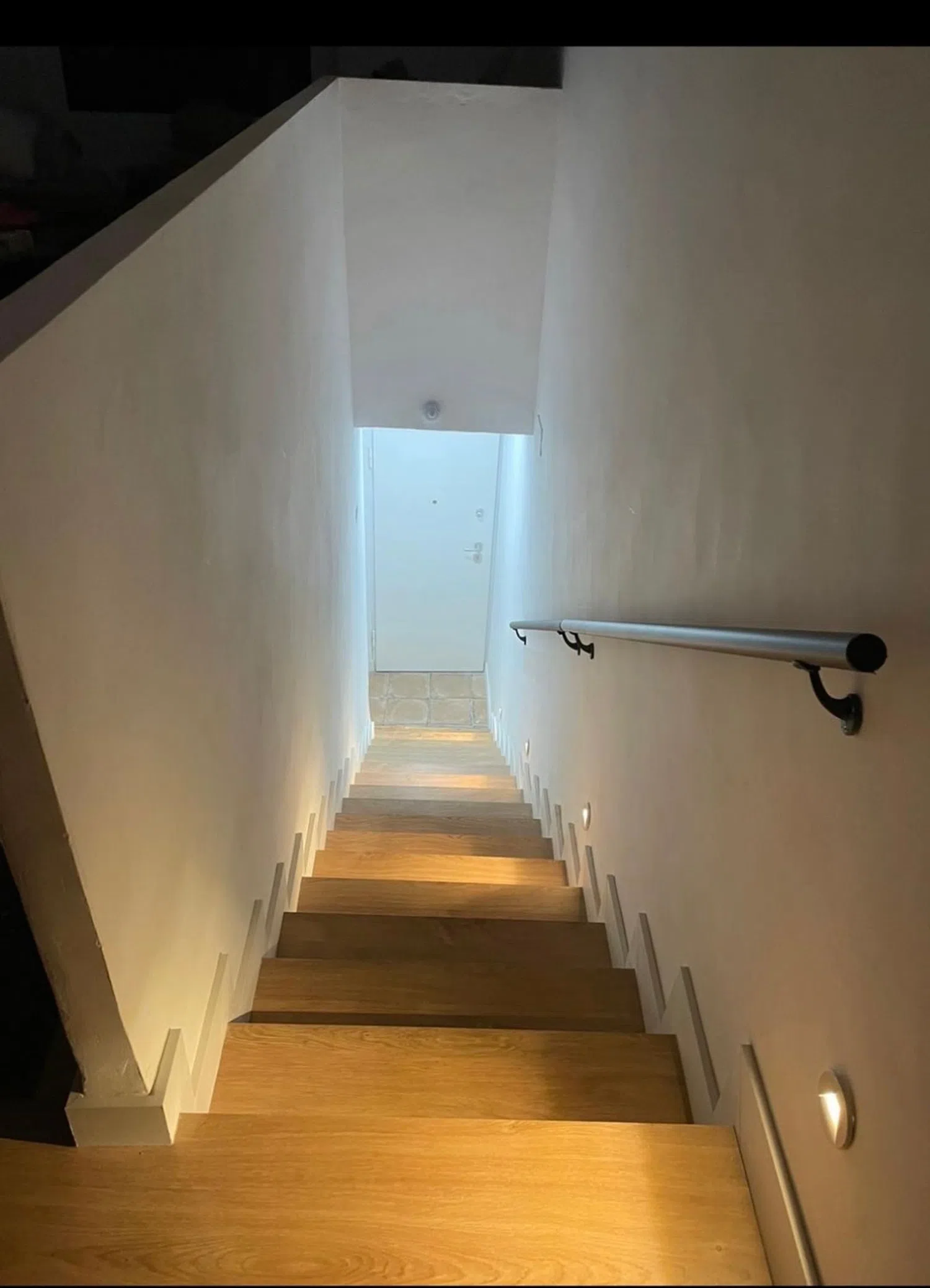 Piso en calle Gómez Cortina, 4 - Foto 1