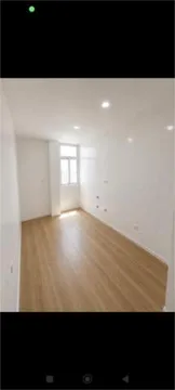 Piso en Polígono San Pablo - Foto 6