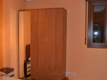 Piso en  Agirre Lehendakariaren Etorbidea 150 - Foto 3