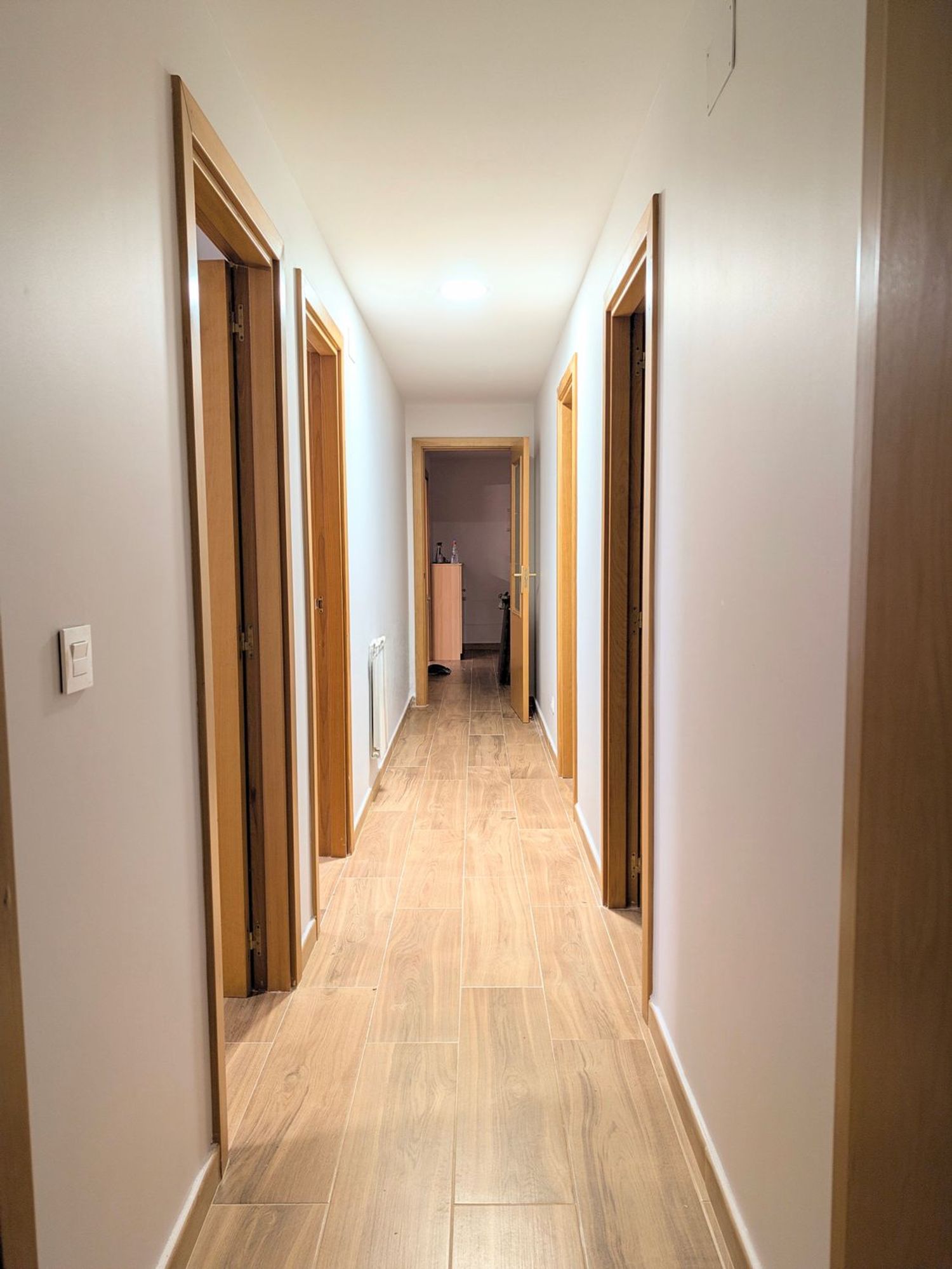 Piso en Valaire, 6, Elviña - A Zapateira, Elviña - A Zapateira - Foto 12