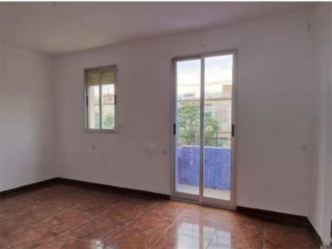 Piso en  Carrer d'Antella 3 - Foto 9