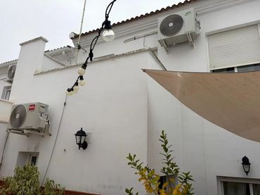 Casa adosada en  Calle Navas 6B - Foto 15
