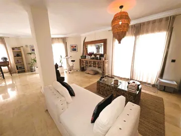 Apartamento en  Calle Frankonia 1 - Foto 3