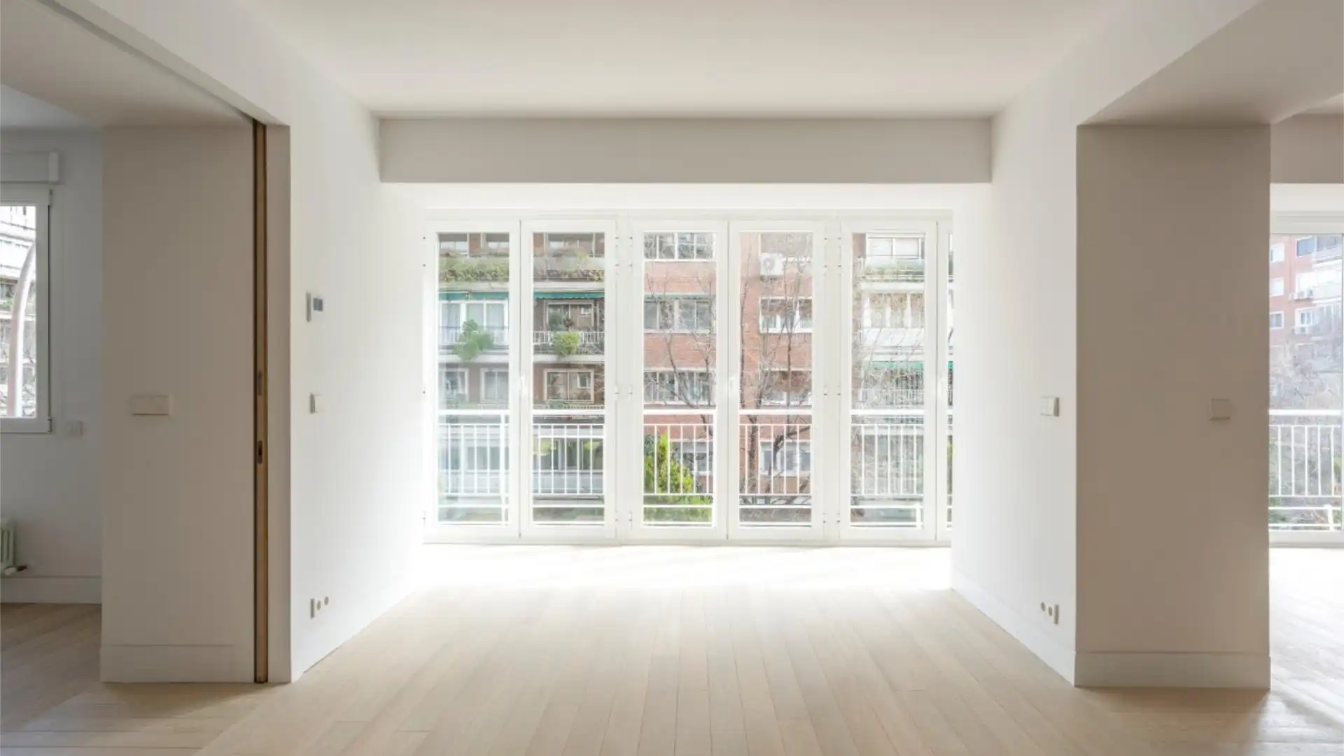 Piso en  Avenida de Bruselas 62 - Foto 3