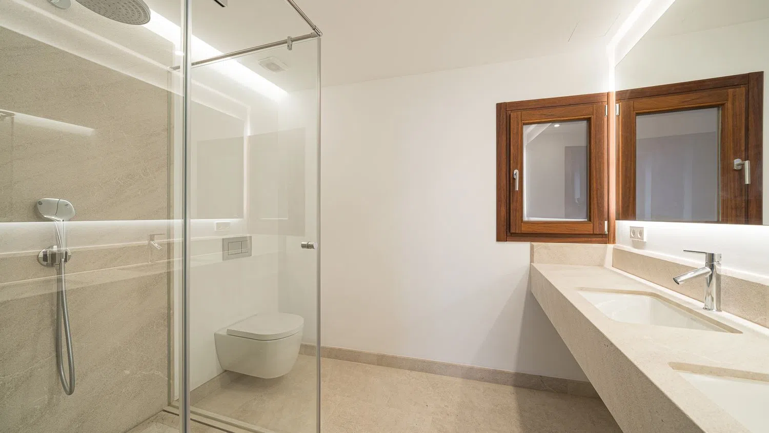 Piso en calle de la Portella, 4 - Foto 19