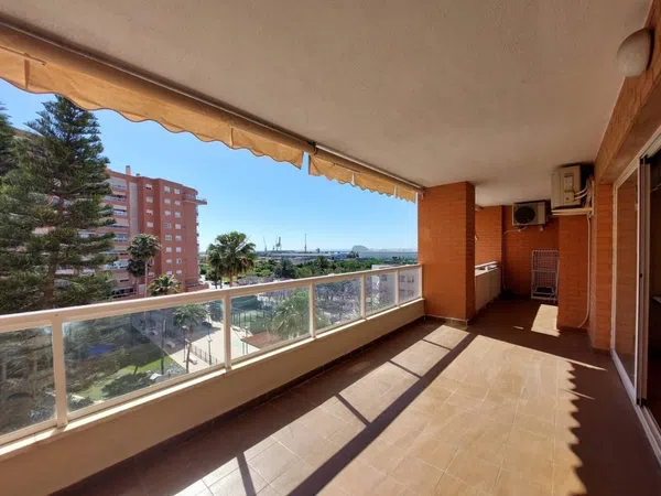 Piso en Calle del Alcalde José Luis Lassaletta - Foto 46
