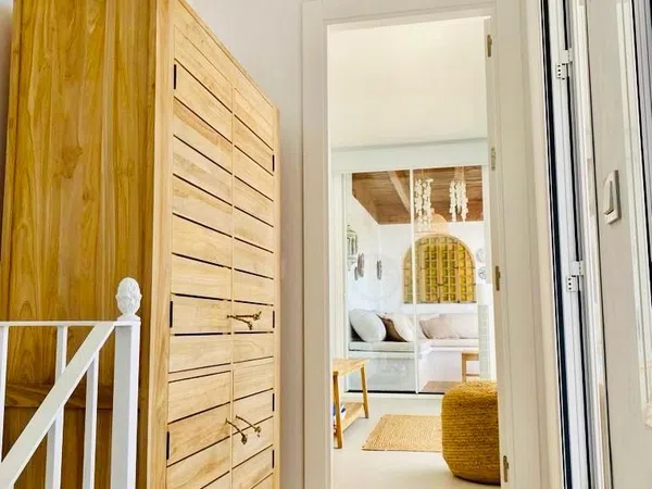 Dúplex en Calle del Mare Nostrum, 46, Punta Plata - Foto 13