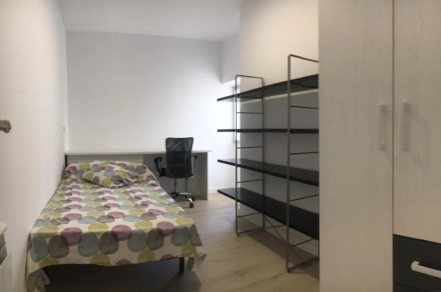 Ático en avenida de Italia, 54 - Foto 10