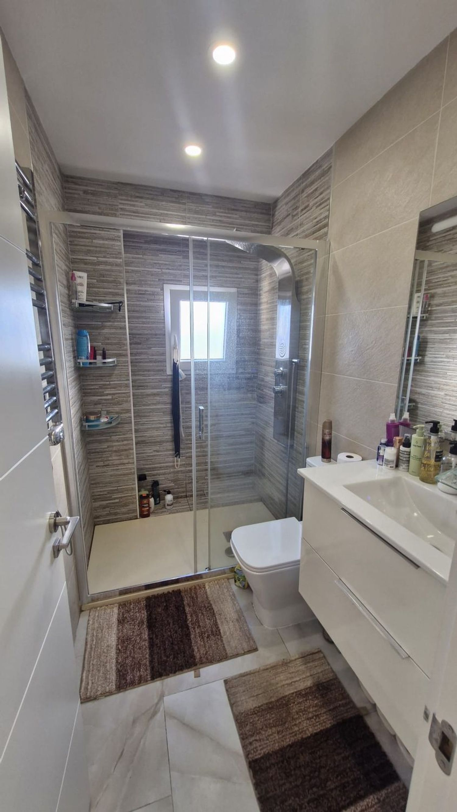 Ático en calle Barcelona, 3 - Foto 15