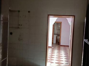 Chalet en Linares/Baeza - Foto 4