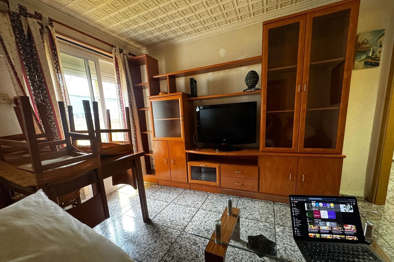 Piso en pasaje Miralmar, 10 - Foto 2