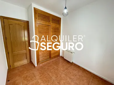 Piso en  Sallaberry - Foto 11