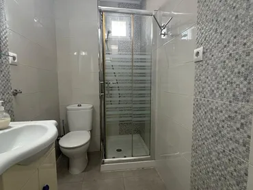 Piso en  Plaza Doctor Barraquer 12 - Foto 11