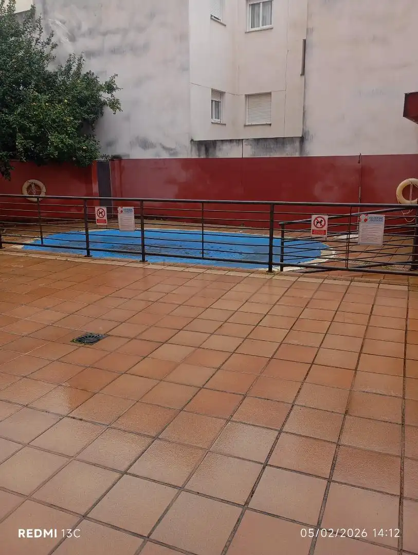 Piso en  Calle O'Farrell 8 - Foto 15