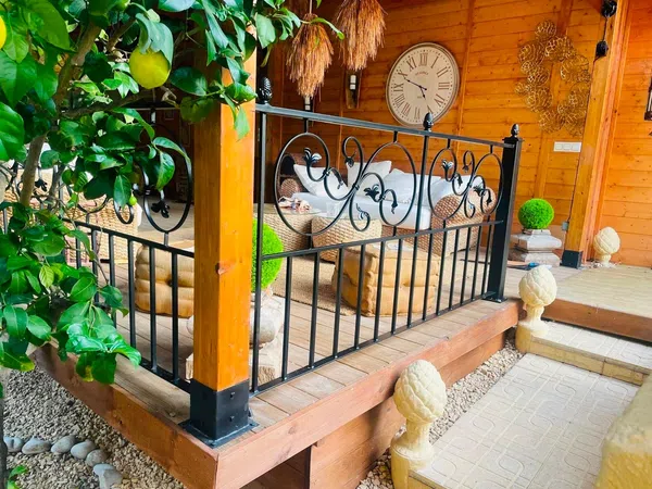 Casa o chalet independiente en Calle ciona, 4, L'Albir, L'Albir - Foto 38