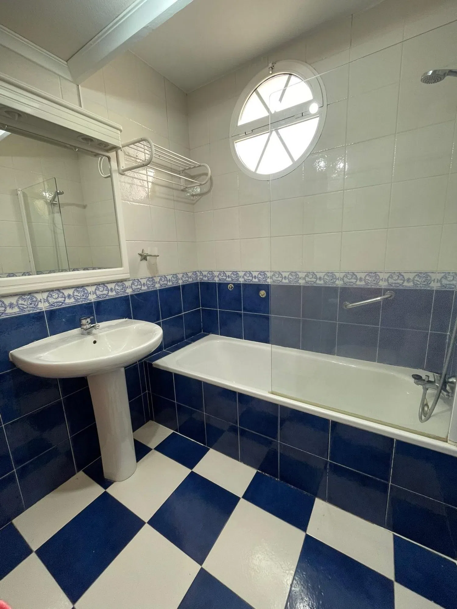 Piso en calle Britania, 31 - Foto 9