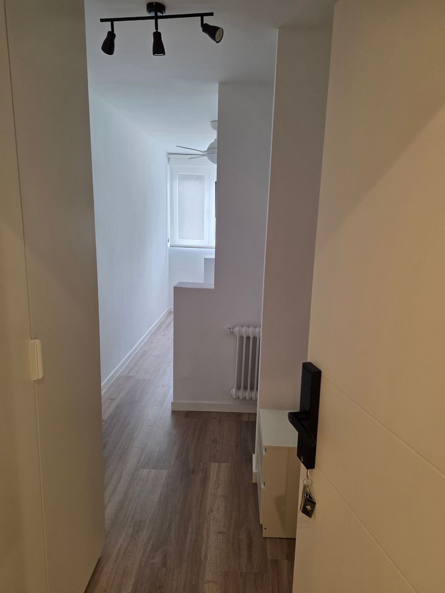 Piso en calle Mérida, 5 - Foto 35