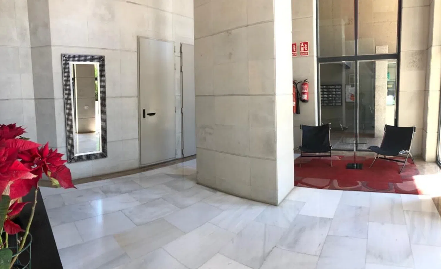 Piso en avenida de les Corts Valencianes, 22 - Foto 18